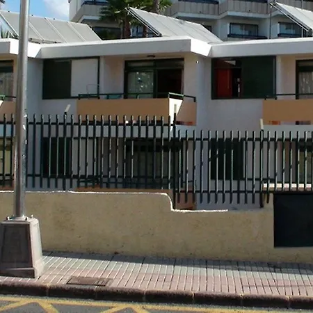 Apartment Atis Tirma